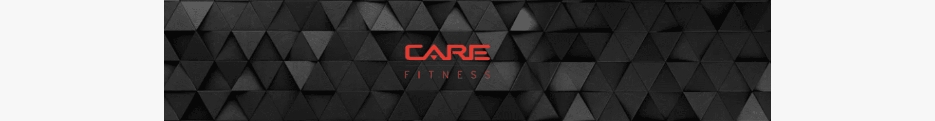 Care_Fitness