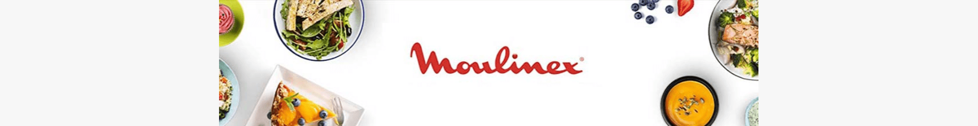 Moulinex