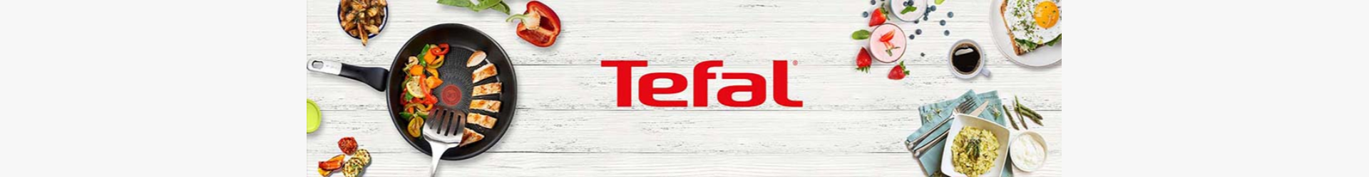 Tefal