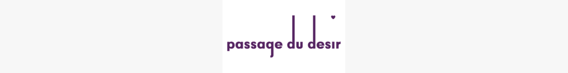 Passage_du_Desir