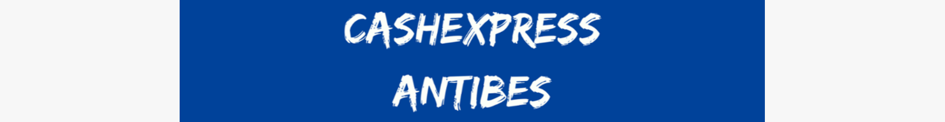 CashExpress06600