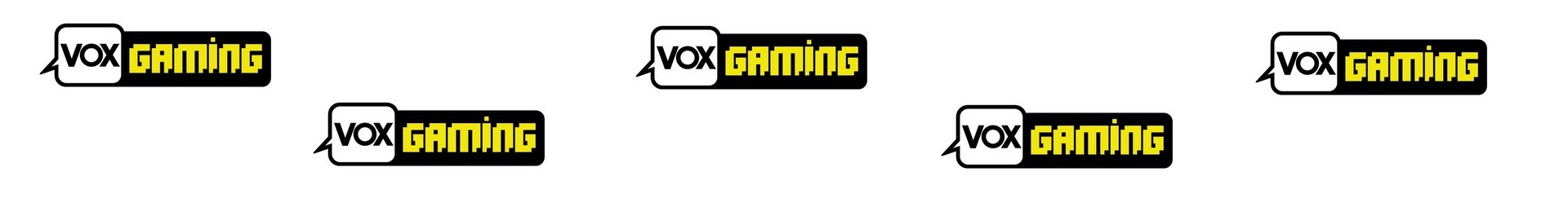 VoxGaming