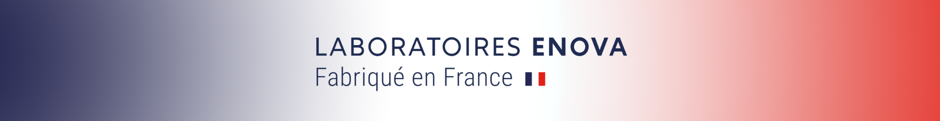 Laboratoires-Enova