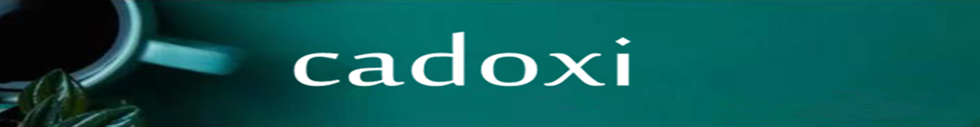 cadoxi