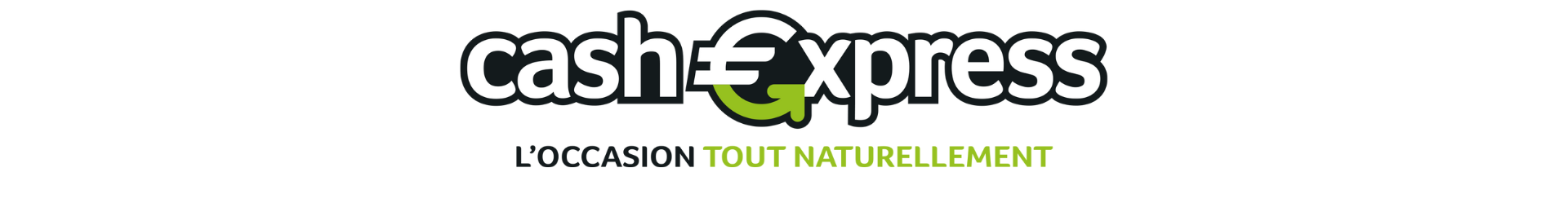 CASHEXPRESSTERVILLE