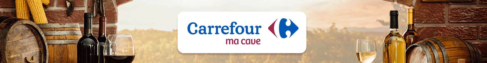 CarrefourMaCave