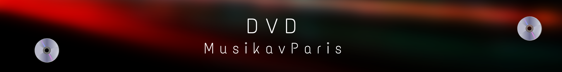 MusikavParis
