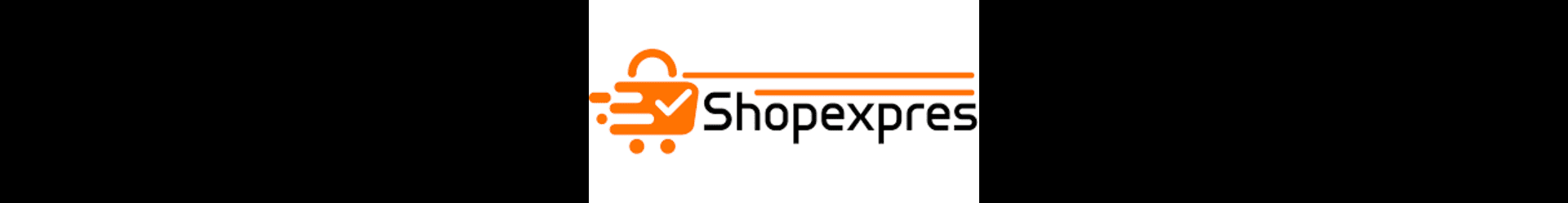 shopexpres