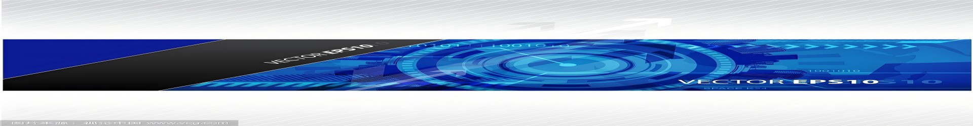 streamshop