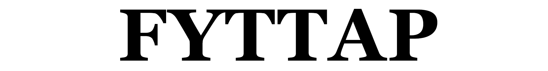 FYTTAP