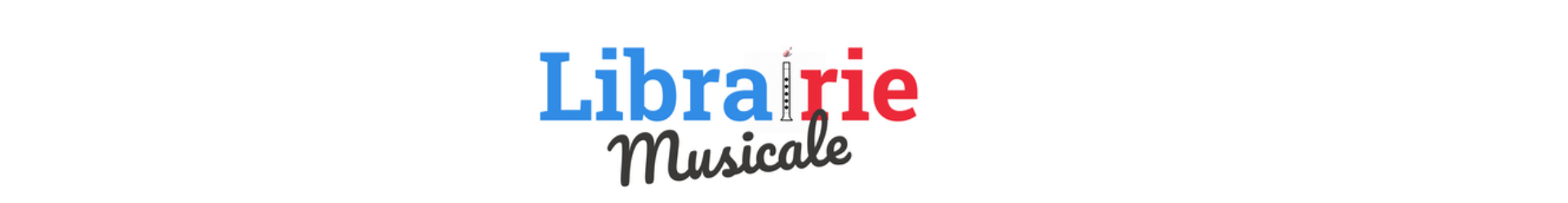 librairie-musicale