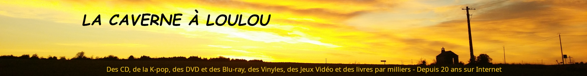 La-Caverne-a-Loulou