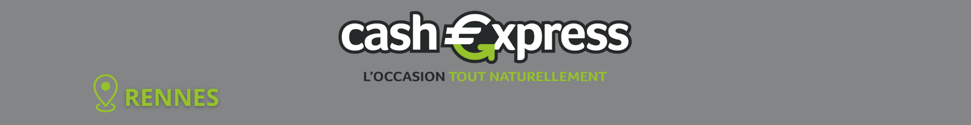CASHEXPRESSRENNES