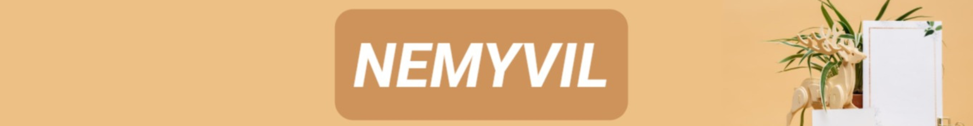 NemyvilStore
