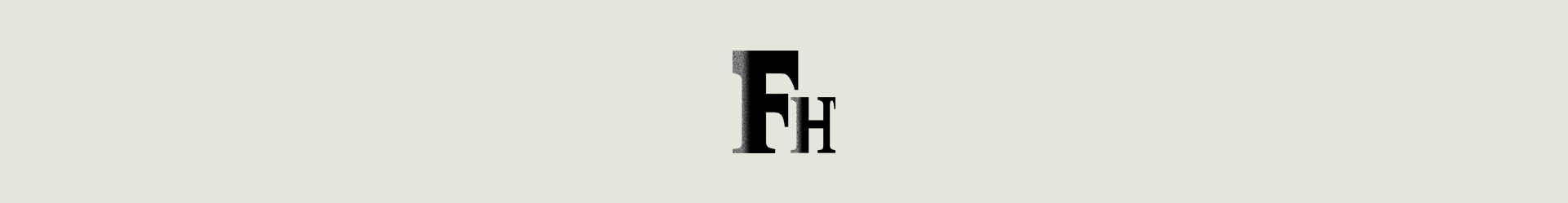 Fanghao