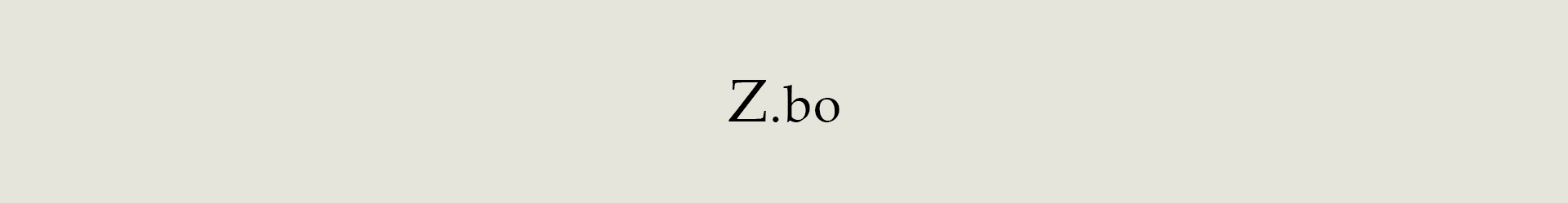 Zhunboshop