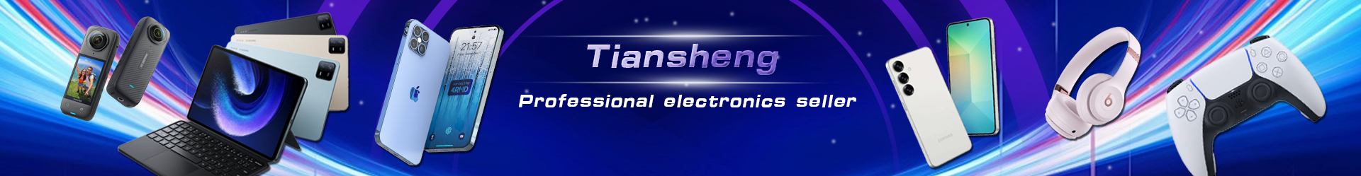 Tianshengshop