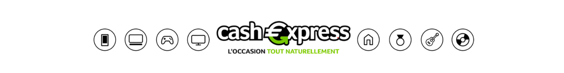 CashExpressPierry
