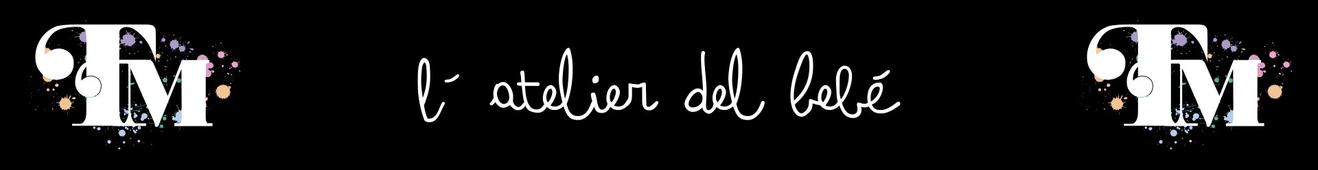 TMLATELIERDELBEBE