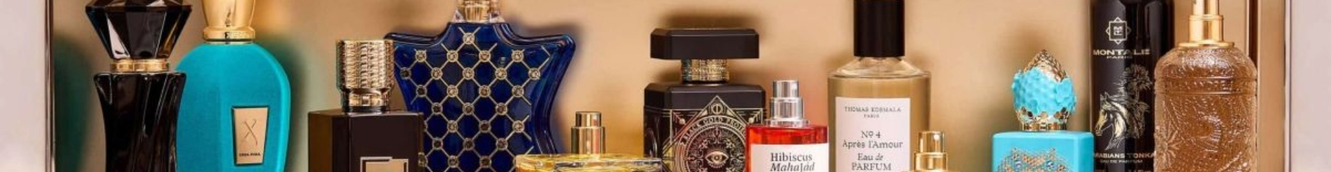 ZyraFragrances