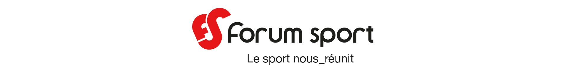 ForumSport