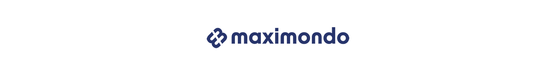 MaxiMondo