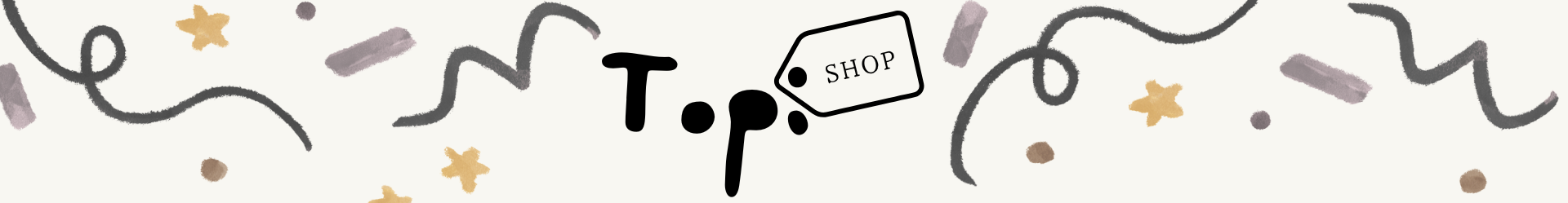 Topi-shop
