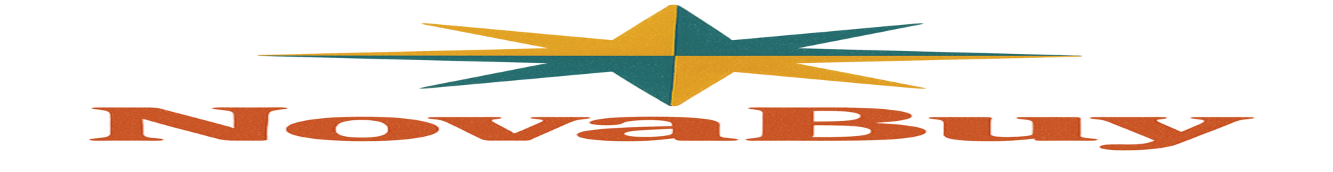 NovaBuy