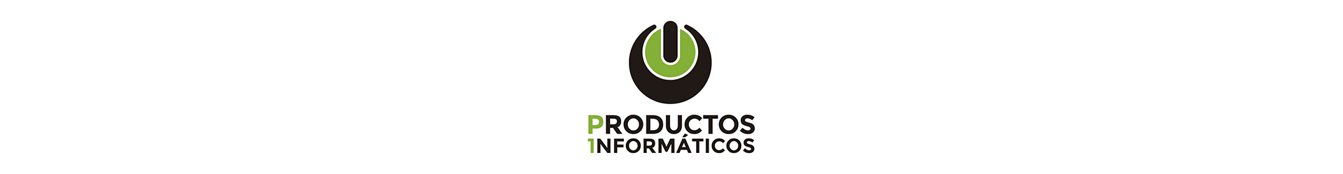 Segundamanopc