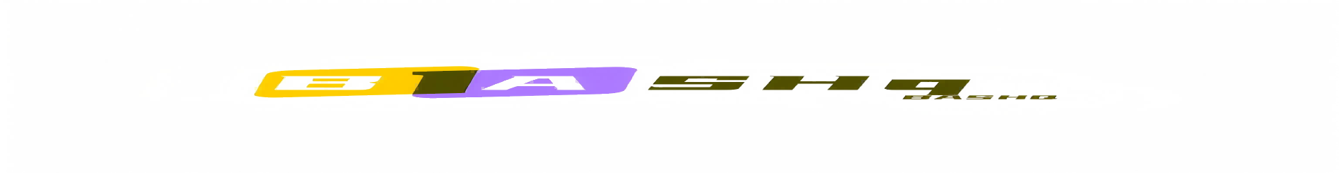 BASHqq