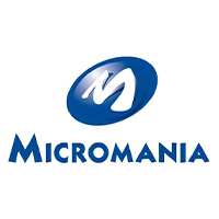 Toute la boutique Micromania
