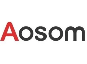 Aosom vous propose des produits tendances pour répondre à toutes vos envies et créer un intérieur qui vous ressemble !