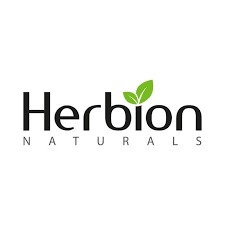 Découvrez tous les produits bien-être et beauté de la marque Herbion Naturals