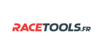 Découvrez Racetools : un grand choix d'outillages professionnels à petit prix