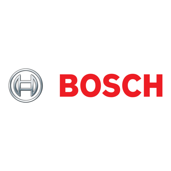 Découvrez la qualité des produits Bosch reconnus pour leur robustesse, leur fiabilité et leur performance énergétique exceptionnelle