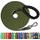 Accessoire de dressage pour chien