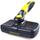 Brosse pour chien