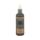 Shampoing chien