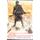 Affiche militaria