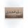 Cartes Postales Canada Pas Cher Promos Neuf Et Occasion Rakuten Cartes Postales Canada Pas Cher Promos Neuf Et Occasion Rakuten