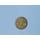 Soldes Piece monnaie en Baht valeur 10