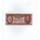 Billet Forint