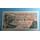 Billet Roupie