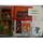 Soldes Philatélie Espagne - Bonnes affaires et promos de l'été Philatélie Espagne