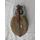 Militaria Allemagne Seconde Guerre Mondiale - Achat Pas Cher & Promos Régulières Militaria Allemagne Seconde Guerre Mondiale
