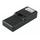 Batterie pour Aspirateur Hoover