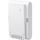 Soldes Accessoires pour Aspirateur Samsung