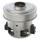 Moteur pour Aspirateur - Achat Pas Cher & Promos Régulières Moteur pour Aspirateur