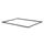 Accessoires pour gros électroménager Gaggenau - Achat Pas Cher & Promos Régulières Accessoires pour gros électroménager Gaggenau