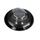 Soldes Hublot pour Lave linge
